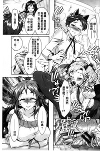 第166頁圖