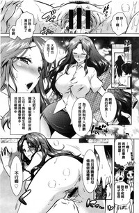 第22頁圖