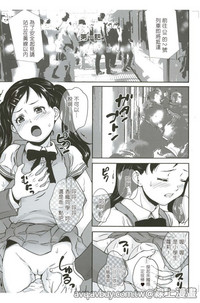 第10页图