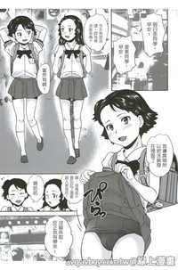 第14页图