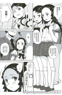 第18页图