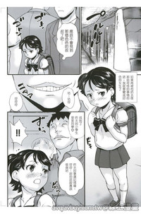 第78页图