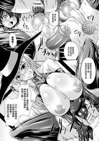 第18页图