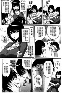 第134頁圖