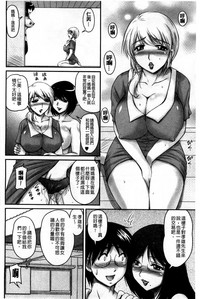 第158頁圖
