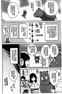 第170頁圖