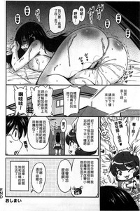 第22頁圖