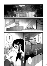 第18页图