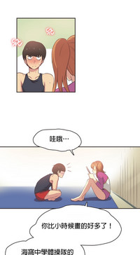 第442頁圖
