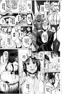 第126頁圖