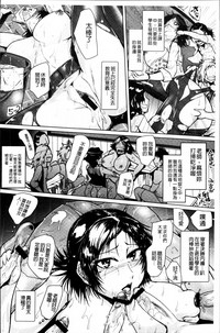 第146頁圖
