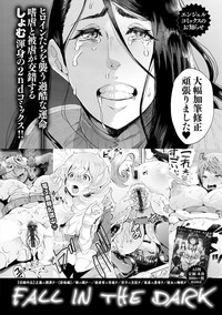 第218頁圖