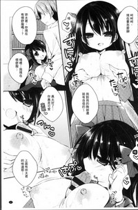 第114頁圖