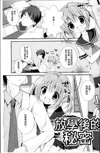 第126頁圖