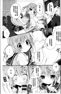 第130頁圖