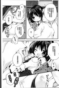 第154頁圖