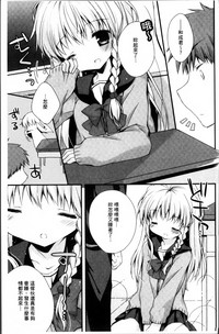 第166頁圖