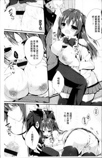 第34頁圖