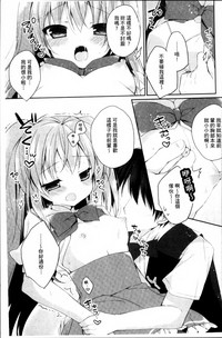 第94頁圖