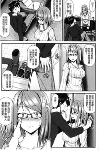 第110頁圖