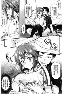 第162頁圖