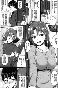 第178頁圖