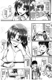 第194頁圖