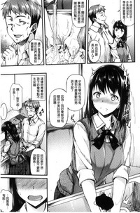 第70頁圖