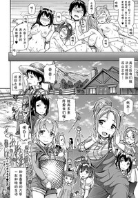 第22頁圖