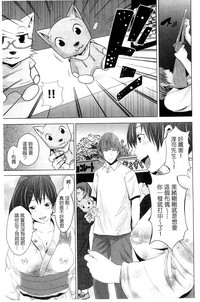 第122頁圖