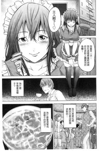 第26頁圖