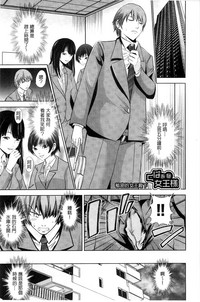 第46頁圖
