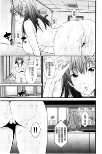 第78頁圖