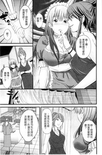 第98頁圖