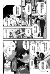 第110頁圖