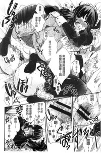 第50頁圖