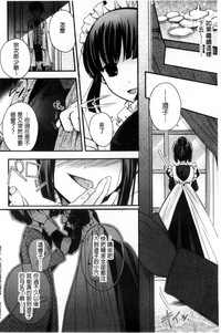 第54頁圖