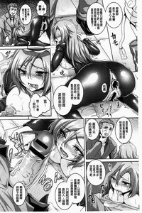 第106頁圖
