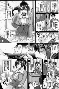 第142頁圖