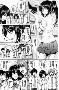 第26頁圖