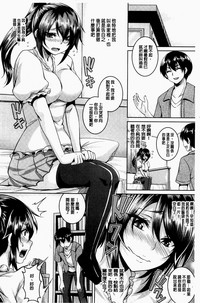 第50頁圖