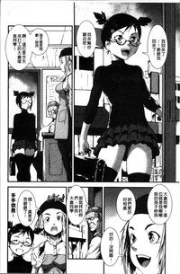 第122頁圖