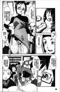 第134頁圖