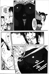 第138頁圖