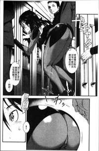 第158頁圖