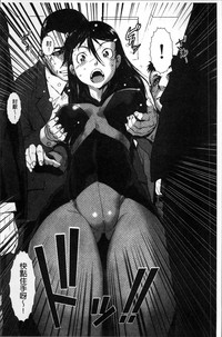 第162頁圖