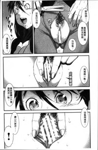 第174頁圖