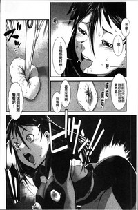 第186頁圖