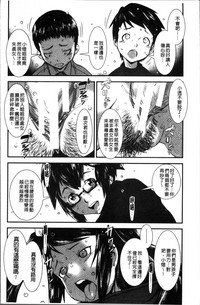 第30頁圖