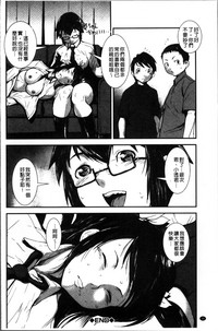 第42頁圖